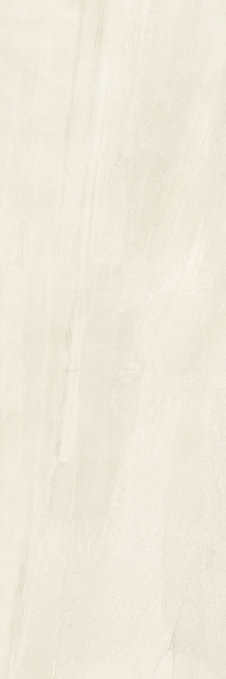Graniti Fiandre Megalith Maximum Megawhite naturalna 100x300 cm gr. 6 mm